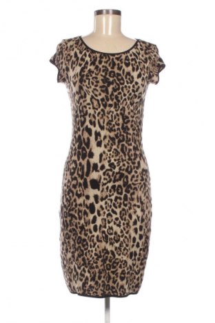 Rochie Marc Cain, Mărime M, Culoare Multicolor, Preț 234,91 Lei