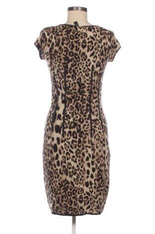 Rochie Marc Cain, Mărime M, Culoare Multicolor, Preț 234,91 Lei