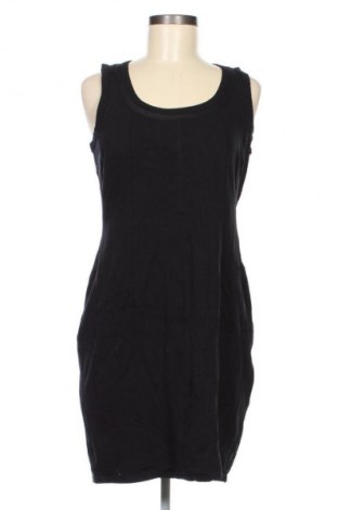 Рокля Marc Cain Sports, Размер L, Цвят Черен, Цена 26,07 €