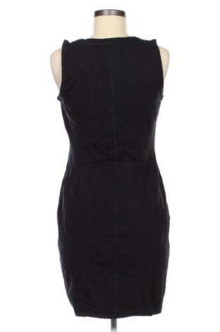 Рокля Marc Cain Sports, Размер L, Цвят Черен, Цена 26,07 €