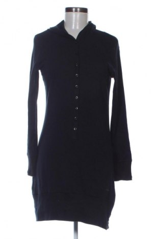 Rochie Marc Cain Sports, Mărime M, Culoare Negru, Preț 151,18 Lei