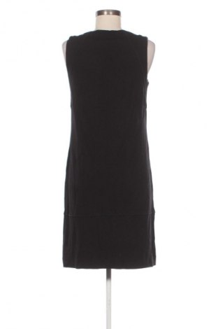 Kleid Marc O'Polo, Größe M, Farbe Schwarz, Preis € 66,99