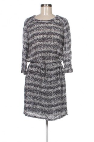 Šaty  Marc O'Polo, Velikost L, Barva Vícebarevné, Cena  759,00 Kč