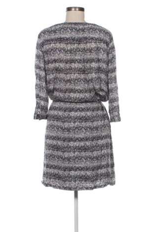 Šaty  Marc O'Polo, Velikost L, Barva Vícebarevné, Cena  759,00 Kč