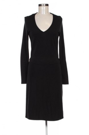 Šaty  Marc O'Polo, Velikost M, Barva Černá, Cena  939,00 Kč