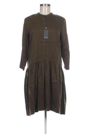 Šaty  Marc O'Polo, Velikost S, Barva Zelená, Cena  1 499,00 Kč