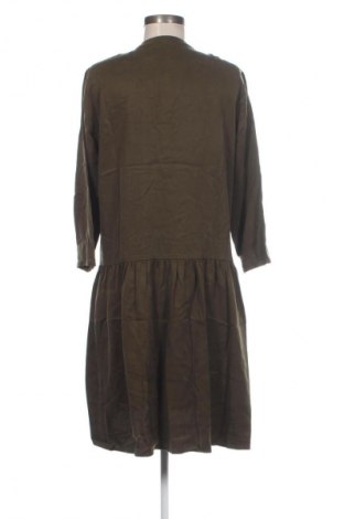 Šaty  Marc O'Polo, Velikost S, Barva Zelená, Cena  1 499,00 Kč