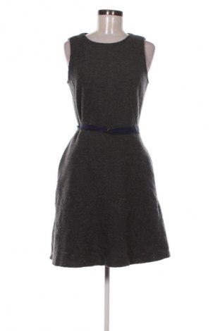 Рокля Marc O'Polo, Размер M, Цвят Сив, Цена 33,23 €