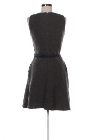 Рокля Marc O'Polo, Размер M, Цвят Сив, Цена 33,23 €