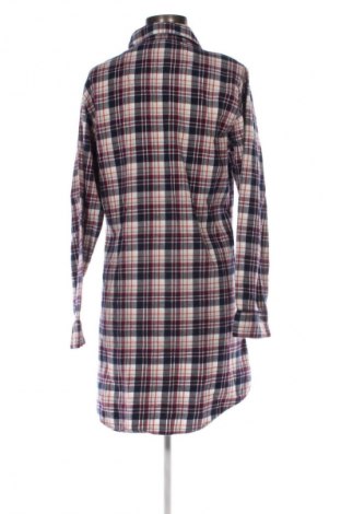 Рокля Marc O'Polo, Размер M, Цвят Многоцветен, Цена 46,01 €