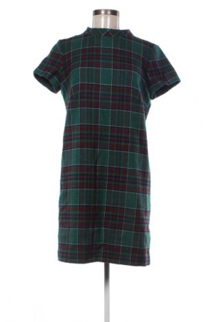 Kleid Marc O'Polo, Größe M, Farbe Mehrfarbig, Preis € 30,99