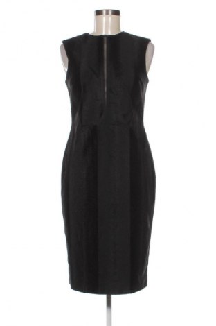 Kleid Marciano, Größe L, Farbe Schwarz, Preis 167,99 €