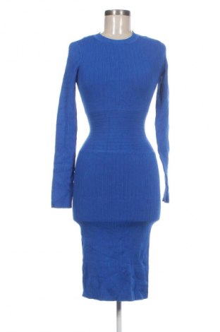 Φόρεμα Marciano, Μέγεθος S, Χρώμα Μπλέ, Τιμή 85,99 €