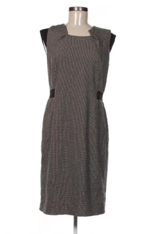 Рокля Marella, Размер M, Цвят Многоцветен, Цена 26,58 €