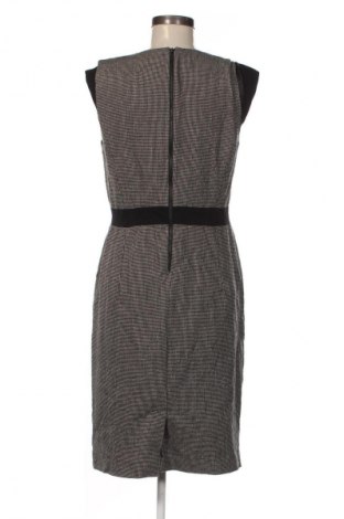 Рокля Marella, Размер M, Цвят Многоцветен, Цена 26,58 €