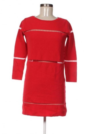 Рокля Marella, Размер S, Цвят Червен, Цена 31,18 €