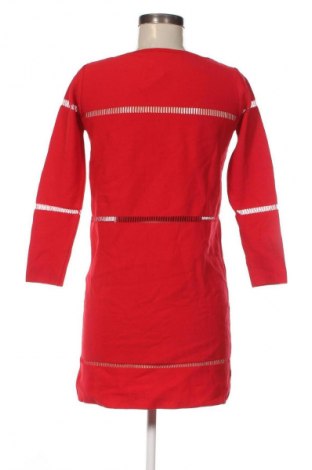 Рокля Marella, Размер S, Цвят Червен, Цена 31,18 €