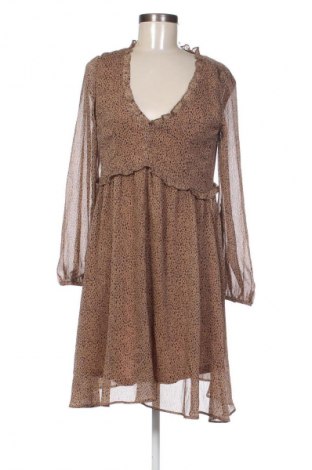 Ruha Emme by Marella, Méret S, Szín Sokszínű, Ár 5 569 Ft