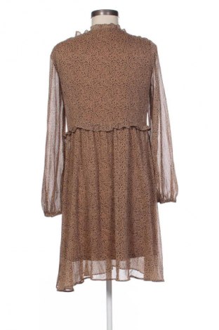 Ruha Emme by Marella, Méret S, Szín Sokszínű, Ár 5 569 Ft