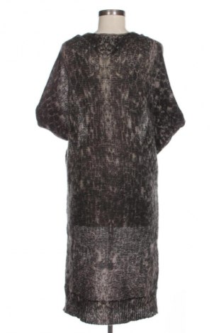 Rochie Margit Brandt, Mărime XS, Culoare Multicolor, Preț 84,99 Lei