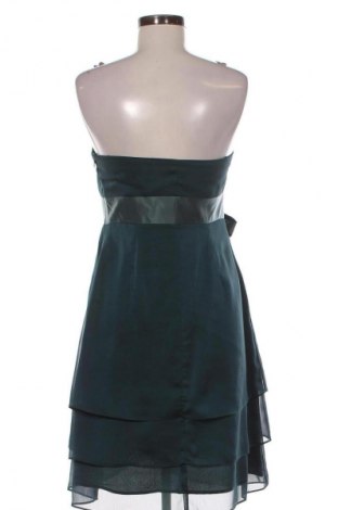 Рокля Marie Blanc, Размер M, Цвят Зелен, Цена 6,64 €