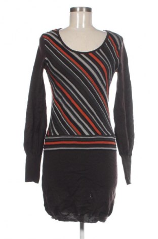 Šaty  Mariella Rosati, Veľkosť M, Farba Viacfarebná, Cena  6,95 €