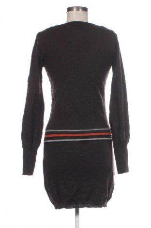 Šaty  Mariella Rosati, Veľkosť M, Farba Viacfarebná, Cena  6,95 €