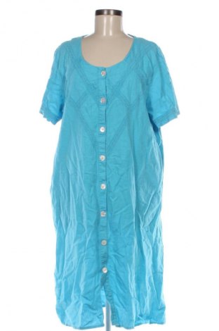 Рокля Marila, Размер M, Цвят Син, Цена 7,66 €