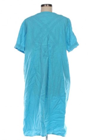 Рокля Marila, Размер M, Цвят Син, Цена 7,66 €