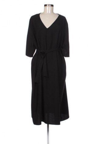 Šaty  Persona by Marina Rinaldi, Velikost 3XL, Barva Černá, Cena  1 449,00 Kč