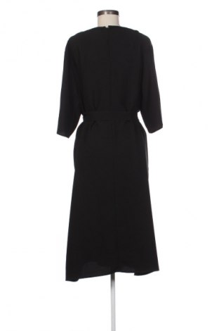 Šaty  Persona by Marina Rinaldi, Velikost 3XL, Barva Černá, Cena  1 449,00 Kč