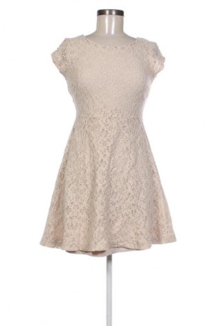 Rochie Marks & Spencer, Mărime S, Culoare Bej, Preț 87,99 Lei