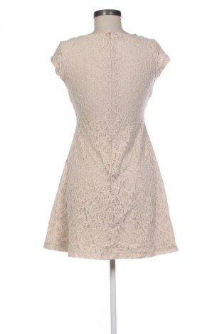 Rochie Marks & Spencer, Mărime S, Culoare Bej, Preț 87,99 Lei