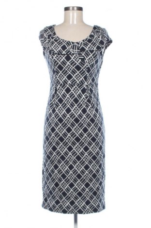 Рокля Marks & Spencer, Размер M, Цвят Многоцветен, Цена 20,00 €