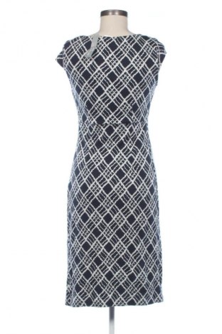 Рокля Marks & Spencer, Размер M, Цвят Многоцветен, Цена 20,00 €