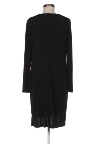 Šaty  Marks & Spencer, Velikost M, Barva Černá, Cena  299,00 Kč