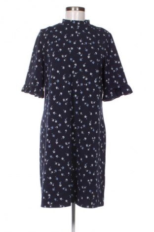 Ruha Marks & Spencer, Méret XL, Szín Sokszínű, Ár 13 519 Ft