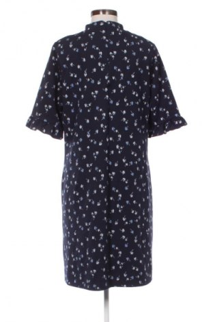 Ruha Marks & Spencer, Méret XL, Szín Sokszínű, Ár 13 519 Ft