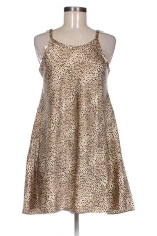 Rochie Marks & Spencer, Mărime M, Culoare Multicolor, Preț 146,41 Lei