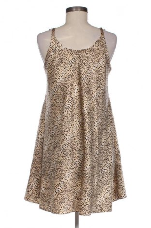 Rochie Marks & Spencer, Mărime M, Culoare Multicolor, Preț 146,41 Lei