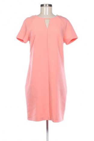 Šaty  Marks & Spencer, Velikost M, Barva Oranžová, Cena  495,00 Kč