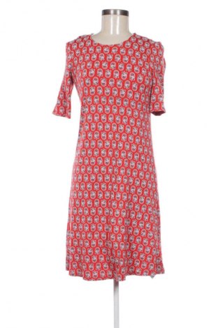 Рокля Marks & Spencer, Размер M, Цвят Многоцветен, Цена 14,82 €