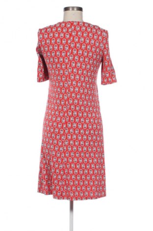 Рокля Marks & Spencer, Размер M, Цвят Многоцветен, Цена 14,82 €