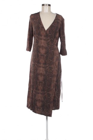 Šaty  Marks & Spencer, Veľkosť S, Farba Viacfarebná, Cena  8,95 €