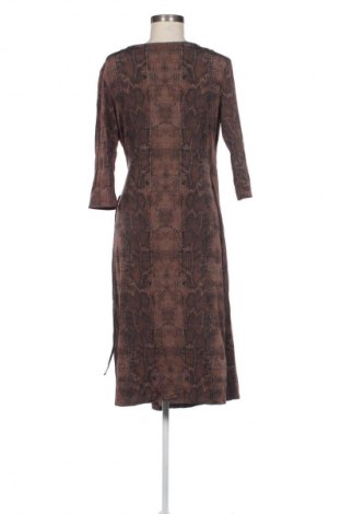 Šaty  Marks & Spencer, Veľkosť S, Farba Viacfarebná, Cena  8,95 €