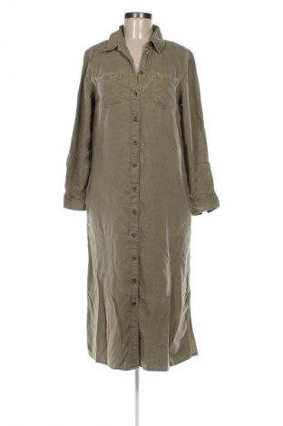 Šaty  Marks & Spencer, Velikost M, Barva Zelená, Cena  289,00 Kč