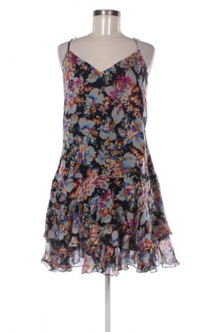 Kleid Marks & Spencer, Größe XXL, Farbe Mehrfarbig, Preis € 16,99