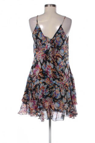 Kleid Marks & Spencer, Größe XXL, Farbe Mehrfarbig, Preis € 16,99