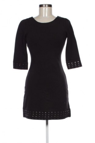 Рокля Marks & Spencer, Размер M, Цвят Черен, Цена 11,75 €