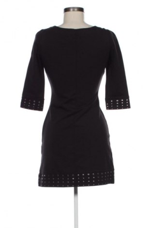 Рокля Marks & Spencer, Размер M, Цвят Черен, Цена 11,75 €